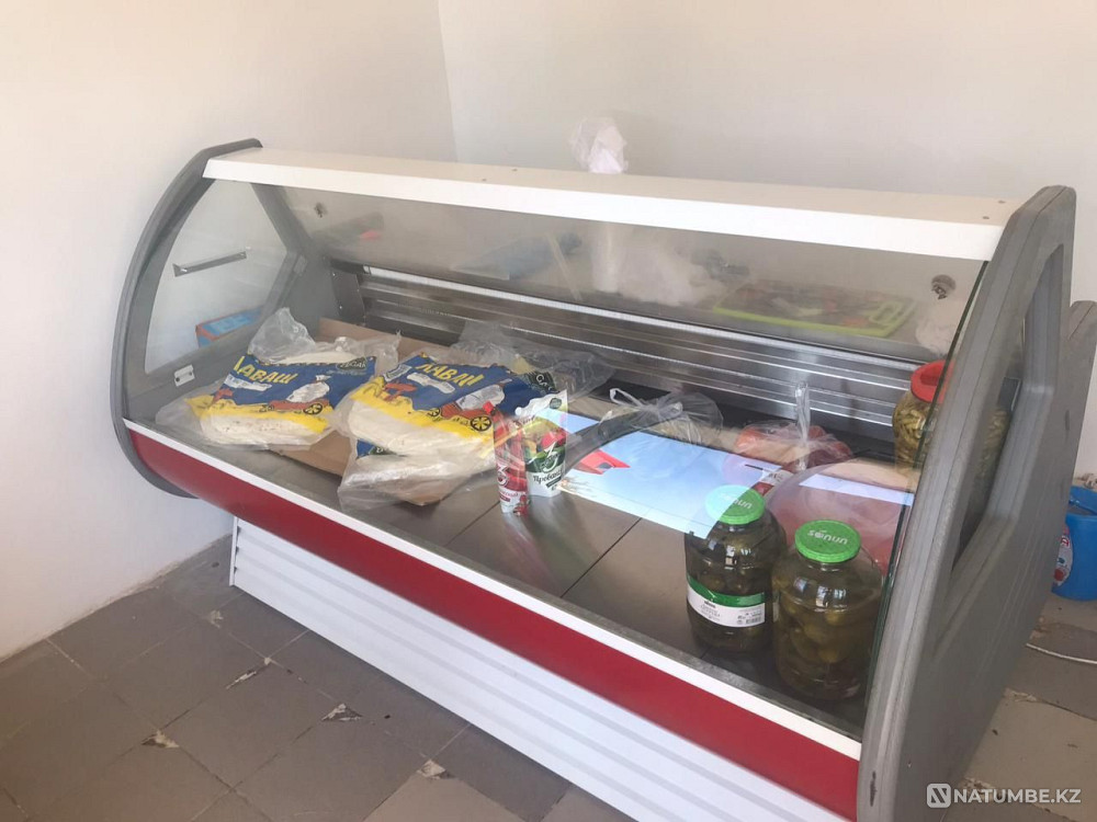 Sale of wind chillers Almaty - photo 1