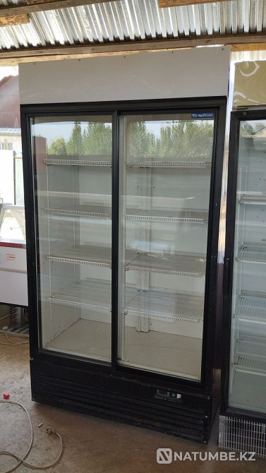 Selling refrigerators Almaty - photo 2