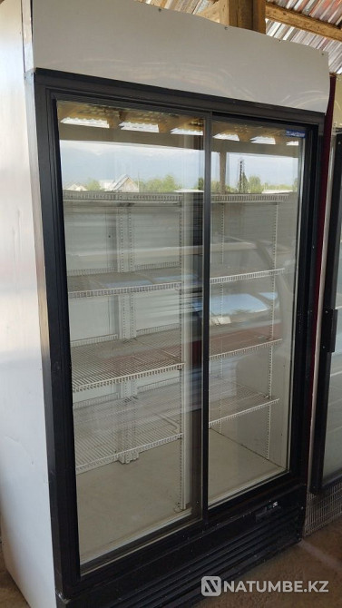 Selling refrigerators Almaty - photo 3
