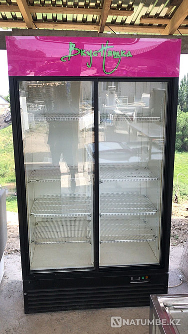 Selling refrigerators Almaty - photo 1