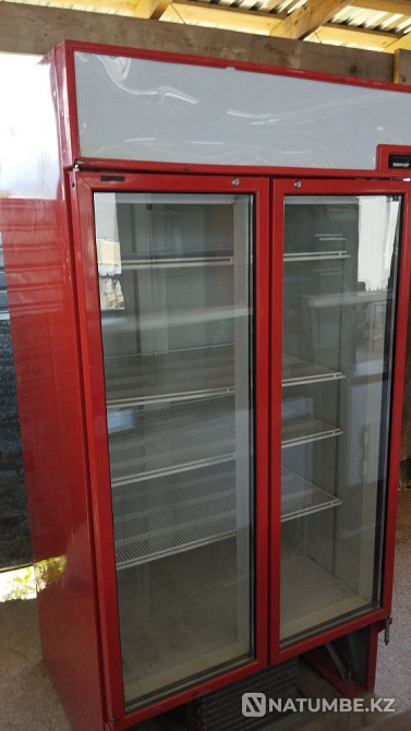 Selling refrigerators Almaty - photo 4