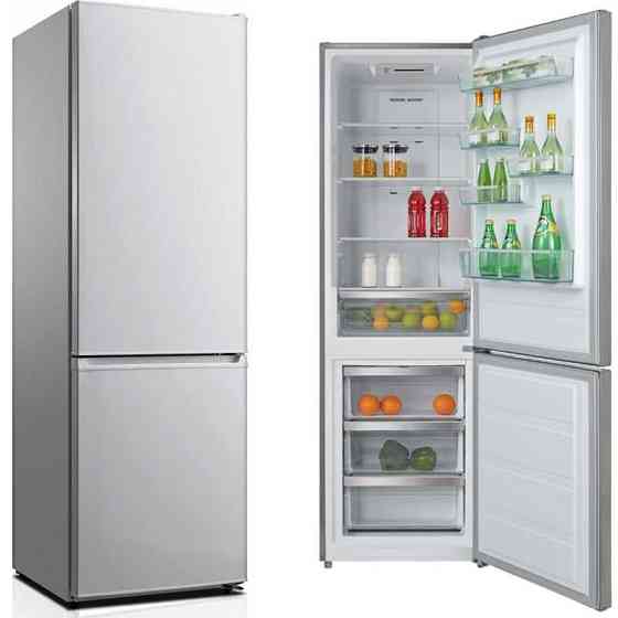 Холодильник однокамерный; двухкамерный; Доставка в день Заказа Almaty
