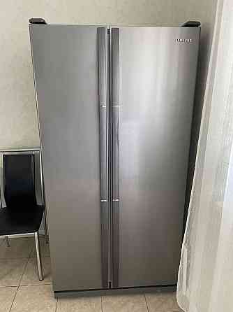 Холодильник Samsung Almaty