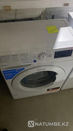 Household appliances at discounted prices Almaty - photo 4