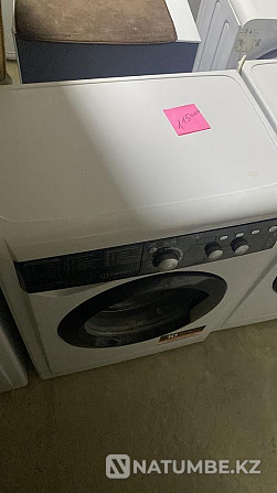 Household appliances at discounted prices Almaty - photo 6
