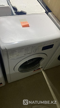 Household appliances at discounted prices Almaty - photo 5