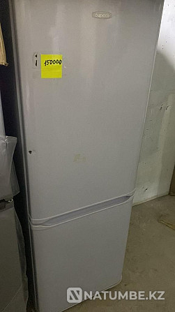 Household appliances at discounted prices Almaty - photo 3