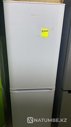 Household appliances at discounted prices Almaty - photo 1