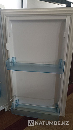 Refrigerator Biryusa Almaty - photo 3