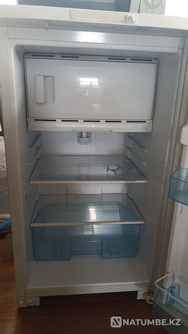 Refrigerator Biryusa Almaty - photo 4