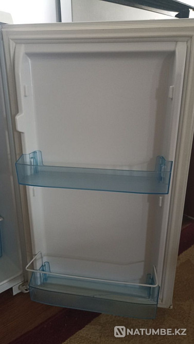 Refrigerator Biryusa Almaty - photo 3