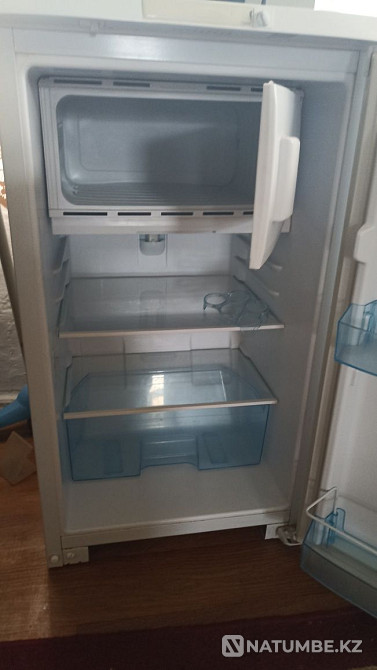 Refrigerator Biryusa Almaty - photo 2