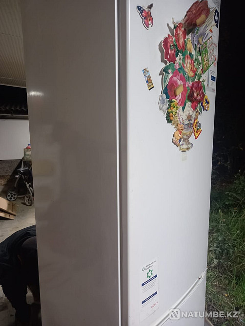 Refrigerator 55,000 Almaty - photo 3