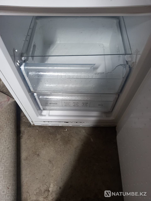 Refrigerator 55,000 Almaty - photo 2