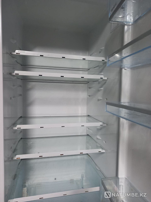 Refrigerator 55,000 Almaty - photo 4