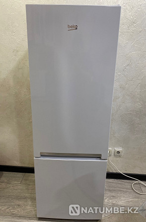 Холодильник “beko” Алматы - изображение 2