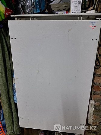 Refrigerator for sale Almaty - photo 2