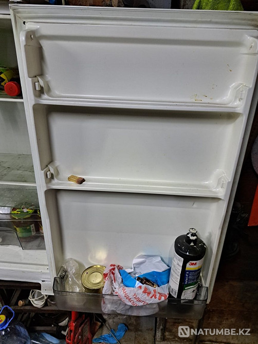 Холодильник продам Алматы - изображение 3