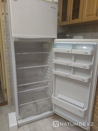 Холодильник Beko Алматы - изображение 2