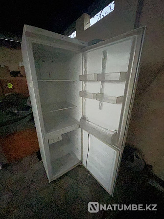 Fridge Almaty - photo 4