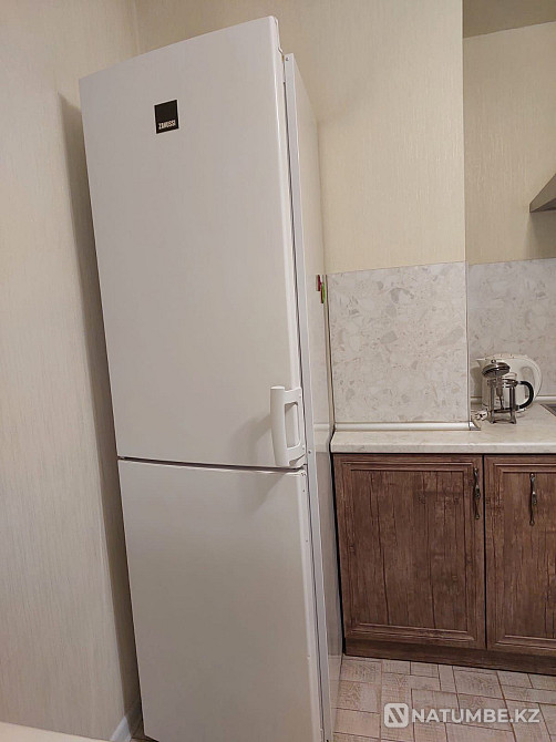 Selling refrigerator Almaty - photo 1