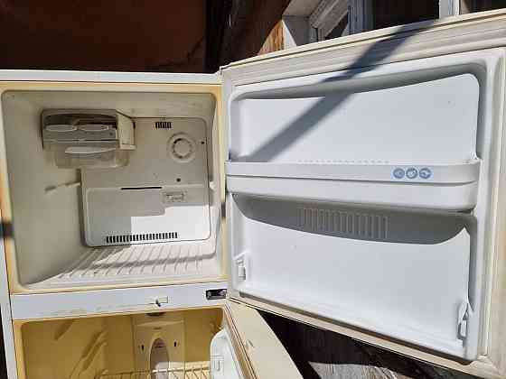 Продам холодильник LG Алматы