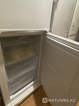 Selling refrigerator Almaty - photo 4