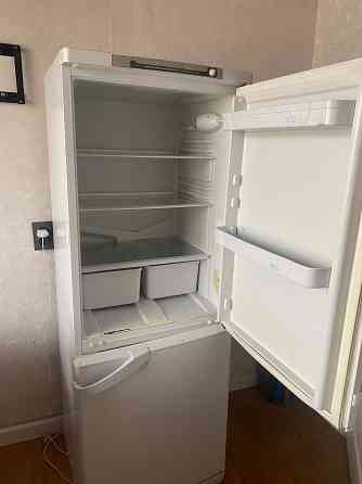 Холодильник Indesit Алматы