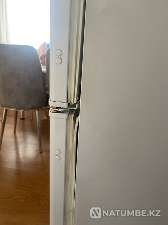 Холодильник Indesit Алматы - изображение 3