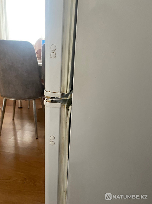 Холодильник Indesit Алматы - изображение 3