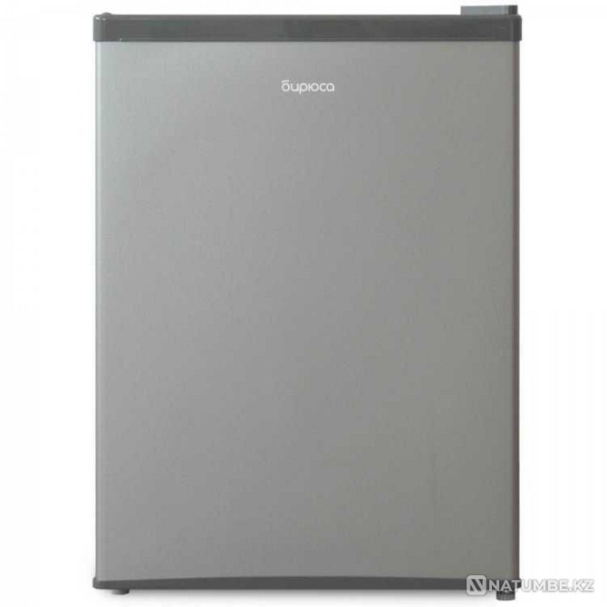 Mini refrigerators delivery and guarantee || Refrigerator Biryusa Almaty - photo 2