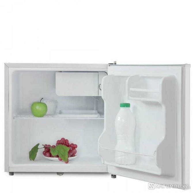 Mini refrigerators delivery and guarantee || Refrigerator Biryusa Almaty - photo 3