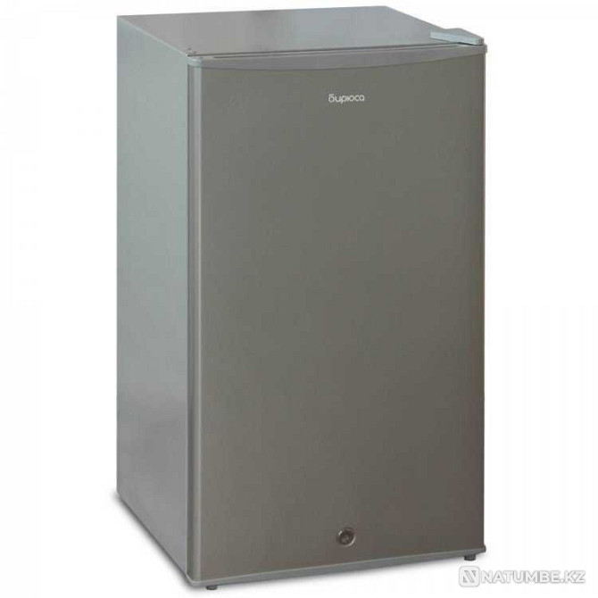 Mini refrigerators delivery and guarantee || Refrigerator Biryusa Almaty - photo 7
