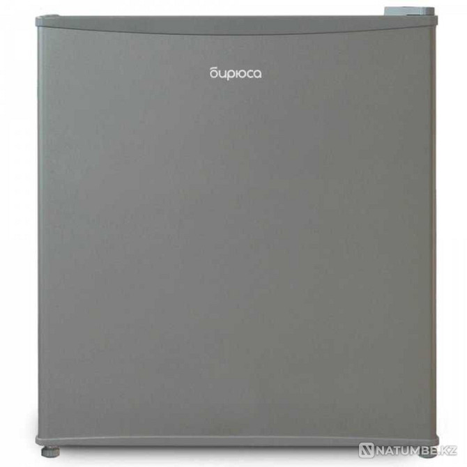 Mini refrigerators delivery and guarantee || Refrigerator Biryusa Almaty - photo 4