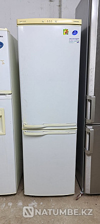 Refrigerator with delivery Almaty - photo 3