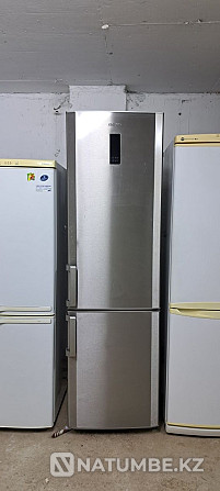 Холодильник с доставкой Алматы - изображение 5