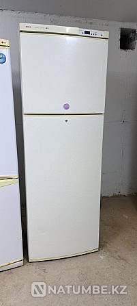 Холодильник с доставкой Алматы - изображение 6