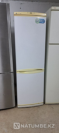 Холодильник с доставкой Алматы - изображение 7