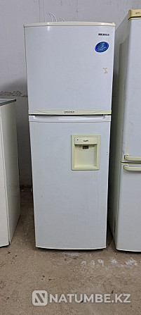 Холодильник с доставкой Алматы - изображение 4