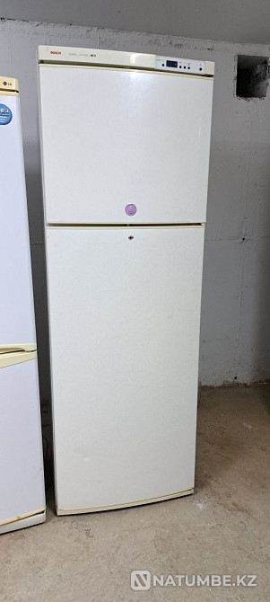 Refrigerator with delivery Almaty - photo 6