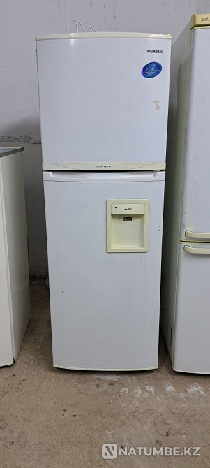 Refrigerator with delivery Almaty - photo 4