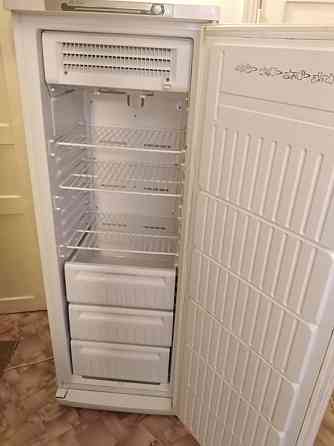 Морозильник б/у Indesit Алматы