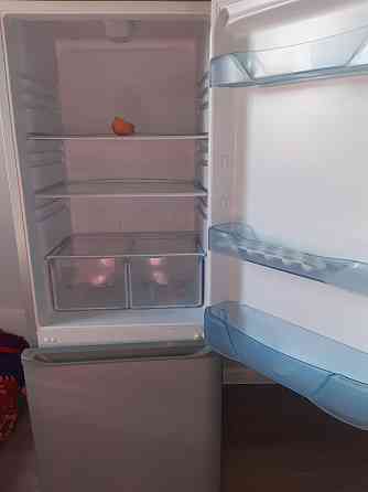 Продам холодильник Бирюса Almaty