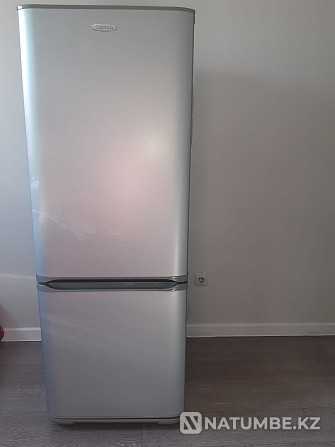 Selling refrigerator Biryusa Almaty - photo 3