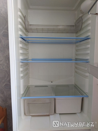 Refrigerator Almaty - photo 2
