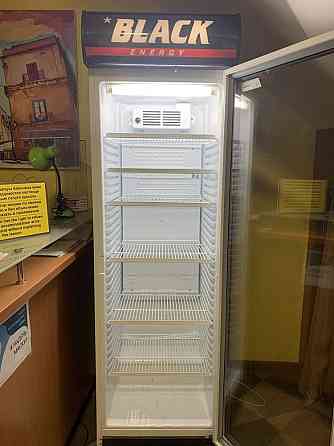 Продам холодильник Almaty