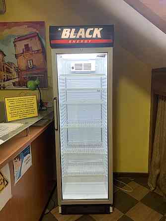 Продам холодильник Almaty