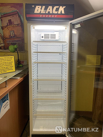 Selling refrigerator Almaty - photo 4
