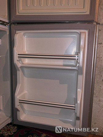 Mini fridge Almaty - photo 5