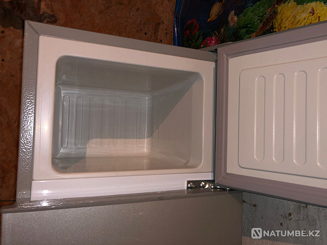 Mini fridge Almaty - photo 3